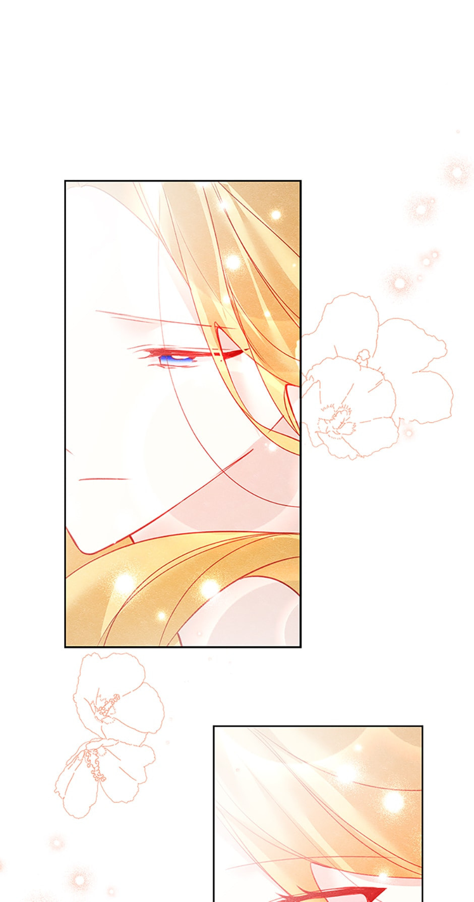 Lady Isabella's Path to Happiness Chapter 10 page 85 - 