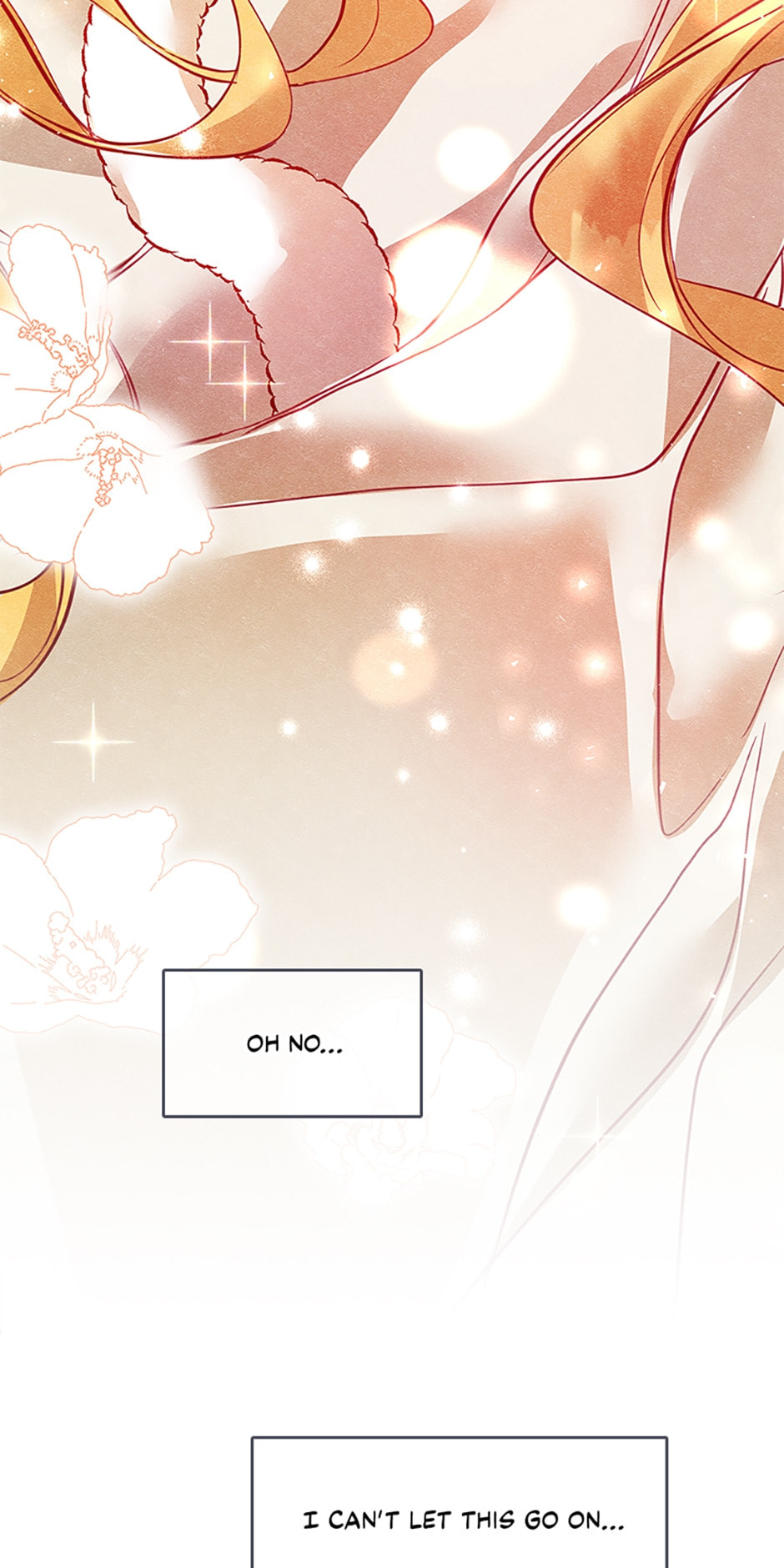 Lady Isabella's Path to Happiness Chapter 10 page 90 - 
