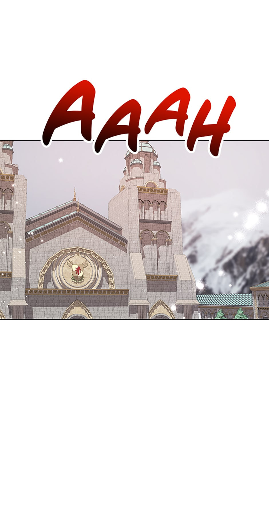 Lady Isabella's Path to Happiness Chapter 11 page 21 - 
