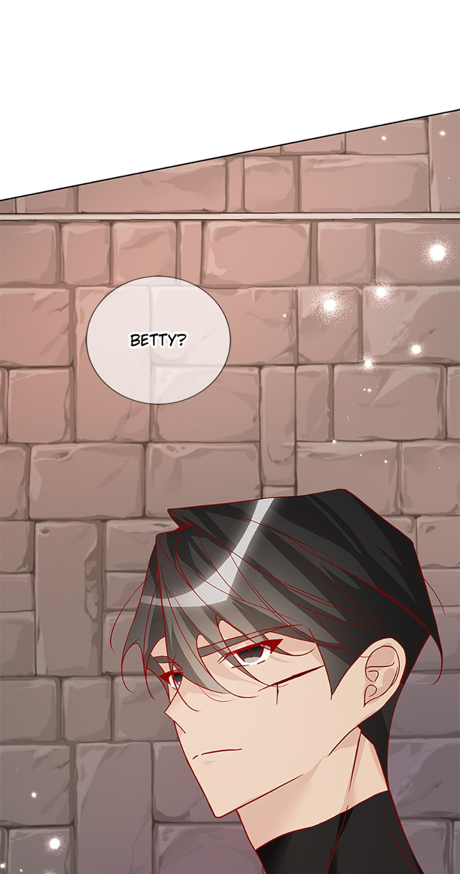 Lady Isabella's Path to Happiness Chapter 11 page 22 - 