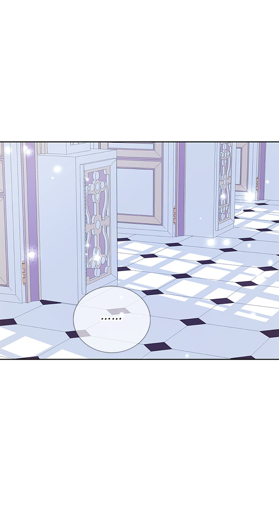 Lady Isabella's Path to Happiness Chapter 11 page 52 - 