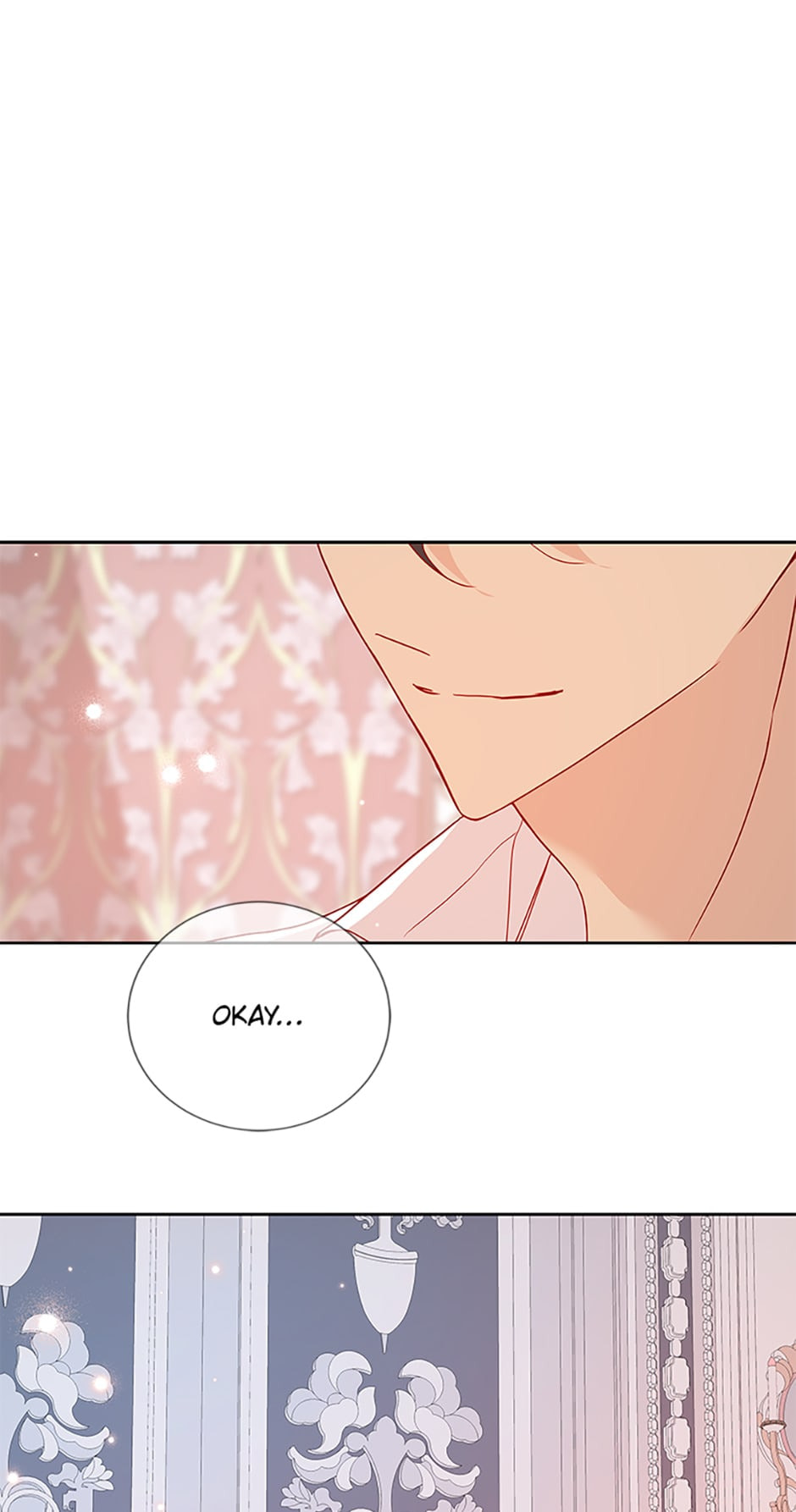Lady Isabella's Path to Happiness Chapter 11 page 66 - 