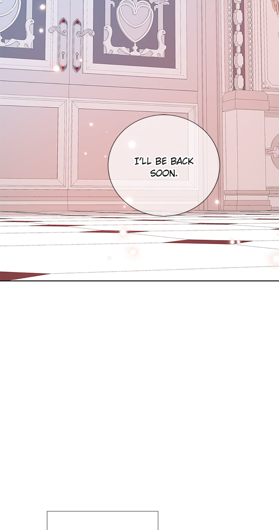 Lady Isabella's Path to Happiness Chapter 11 page 67 - 