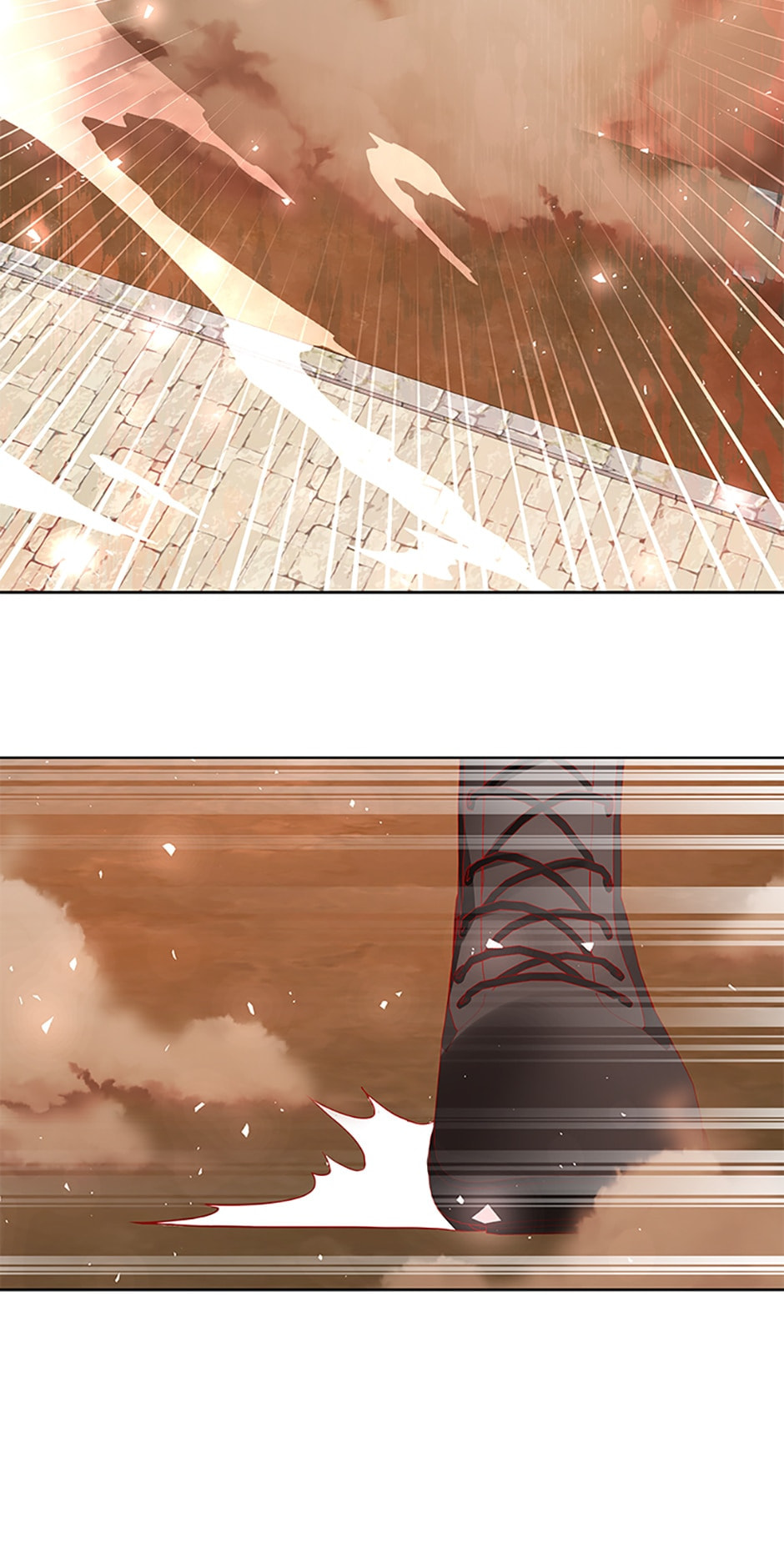 Lady Isabella's Path to Happiness Chapter 11 page 10 - 