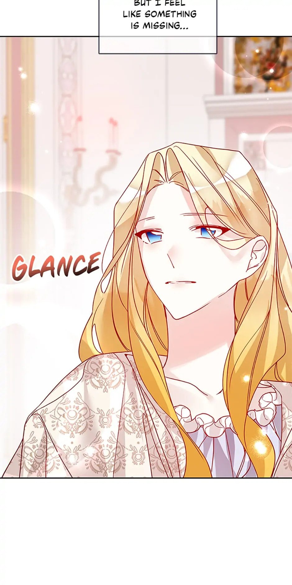 Lady Isabella's Path to Happiness Chapter 12 page 16 - 