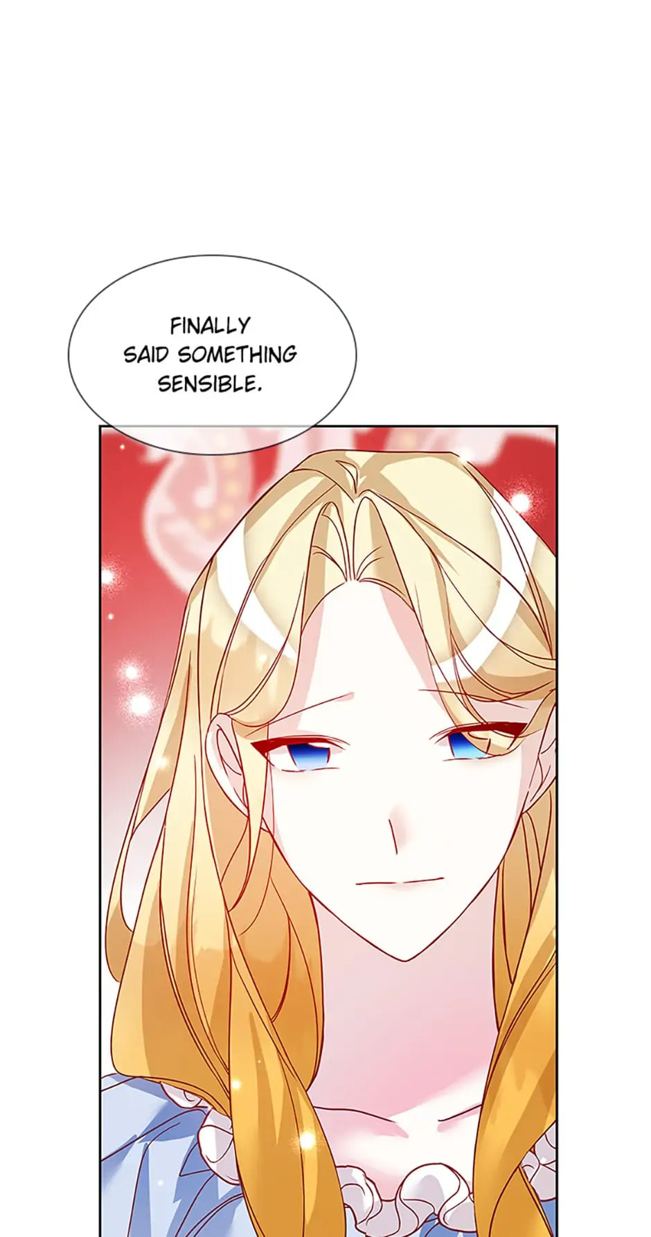 Lady Isabella's Path to Happiness Chapter 12 page 29 - 