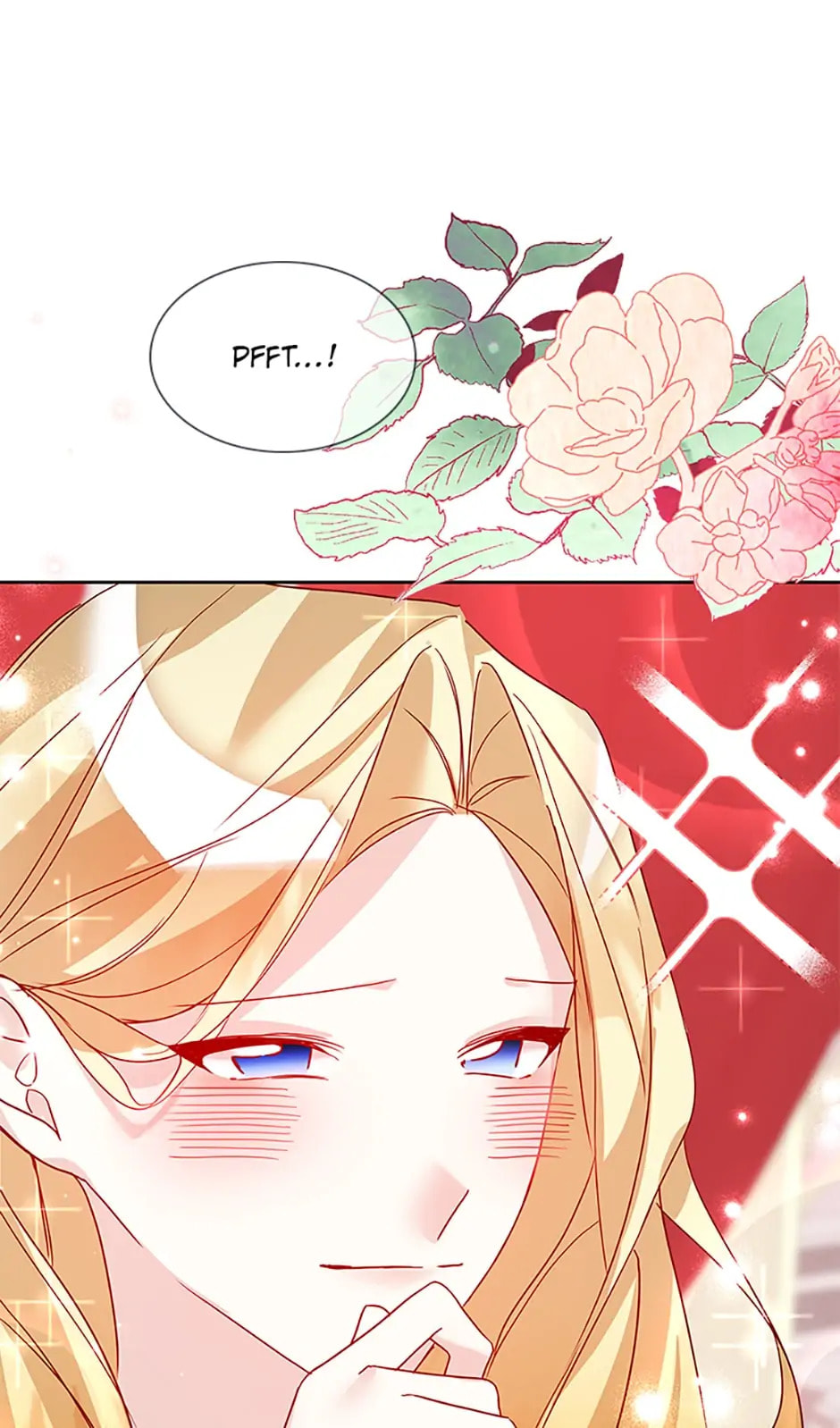Lady Isabella's Path to Happiness Chapter 12 page 37 - 