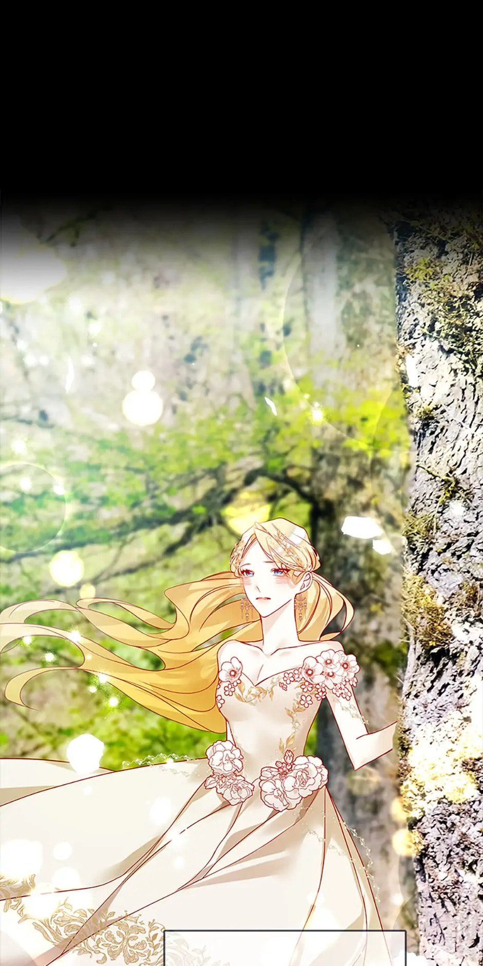 Lady Isabella's Path to Happiness Chapter 12 page 5 - 