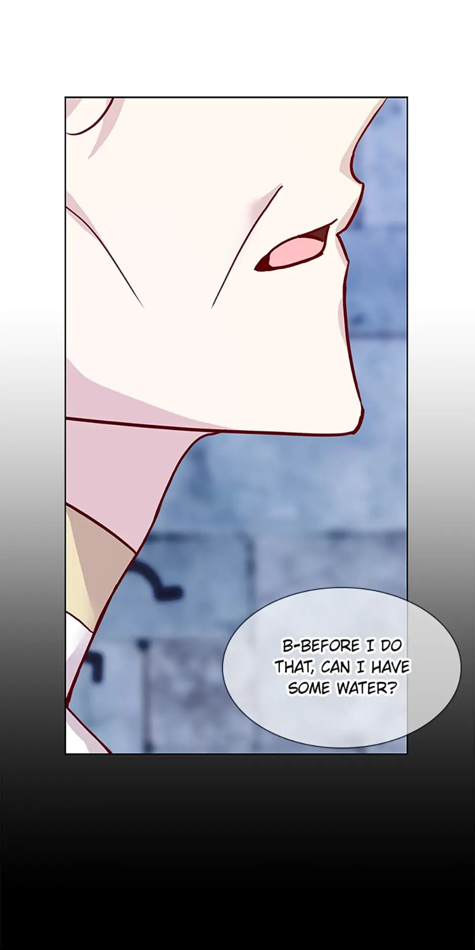 Lady Isabella's Path to Happiness Chapter 12 page 65 - 