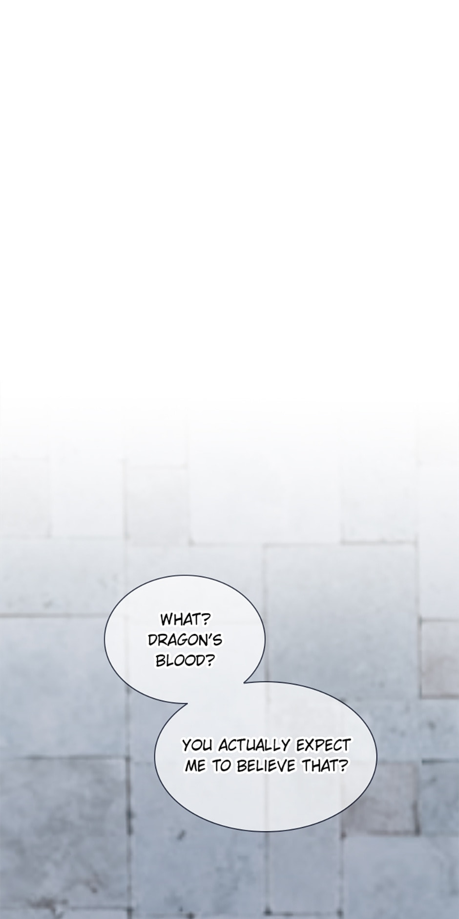 Lady Isabella's Path to Happiness Chapter 13 page 1 - 