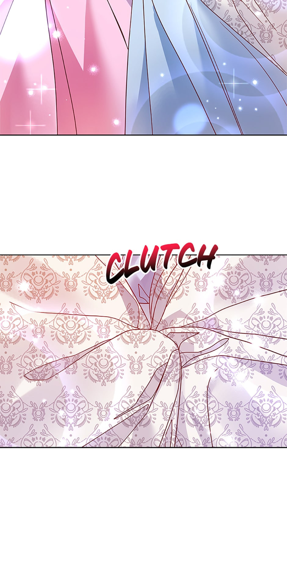 Lady Isabella's Path to Happiness Chapter 13 page 20 - 