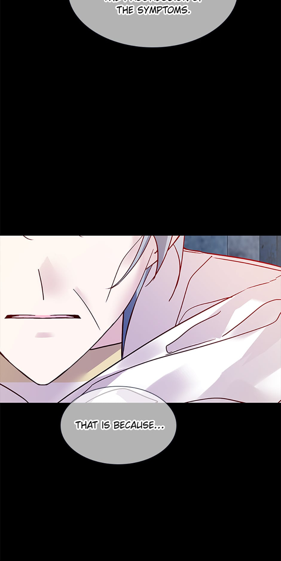 Lady Isabella's Path to Happiness Chapter 13 page 56 - 