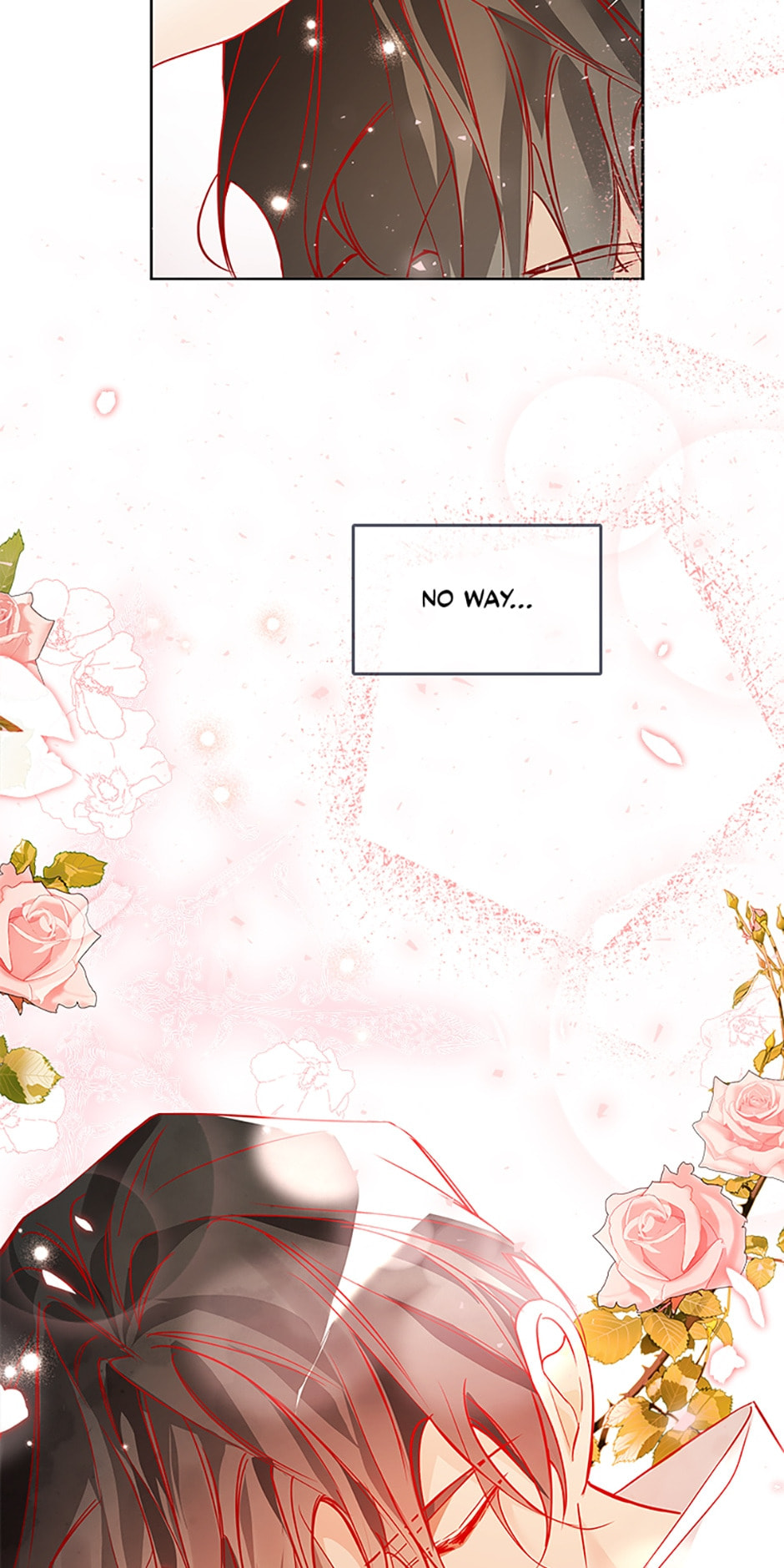 Lady Isabella's Path to Happiness Chapter 13 page 75 - 