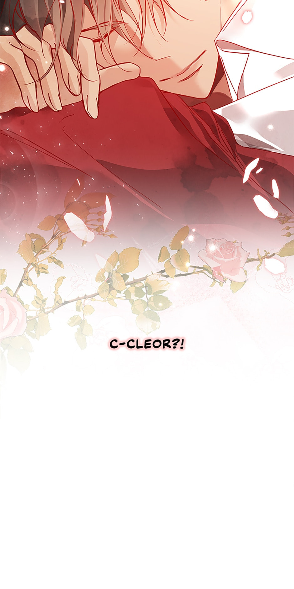 Lady Isabella's Path to Happiness Chapter 13 page 76 - 