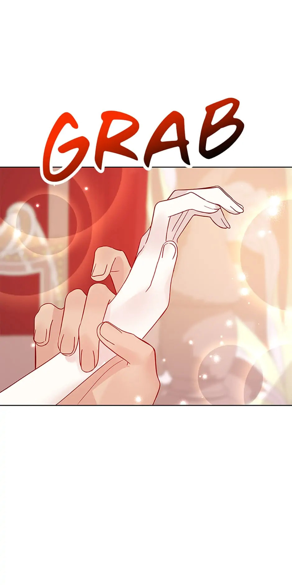 Lady Isabella's Path to Happiness Chapter 14 page 4 - 