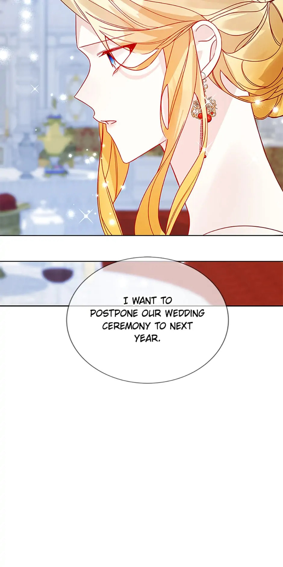Lady Isabella's Path to Happiness Chapter 14 page 49 - 
