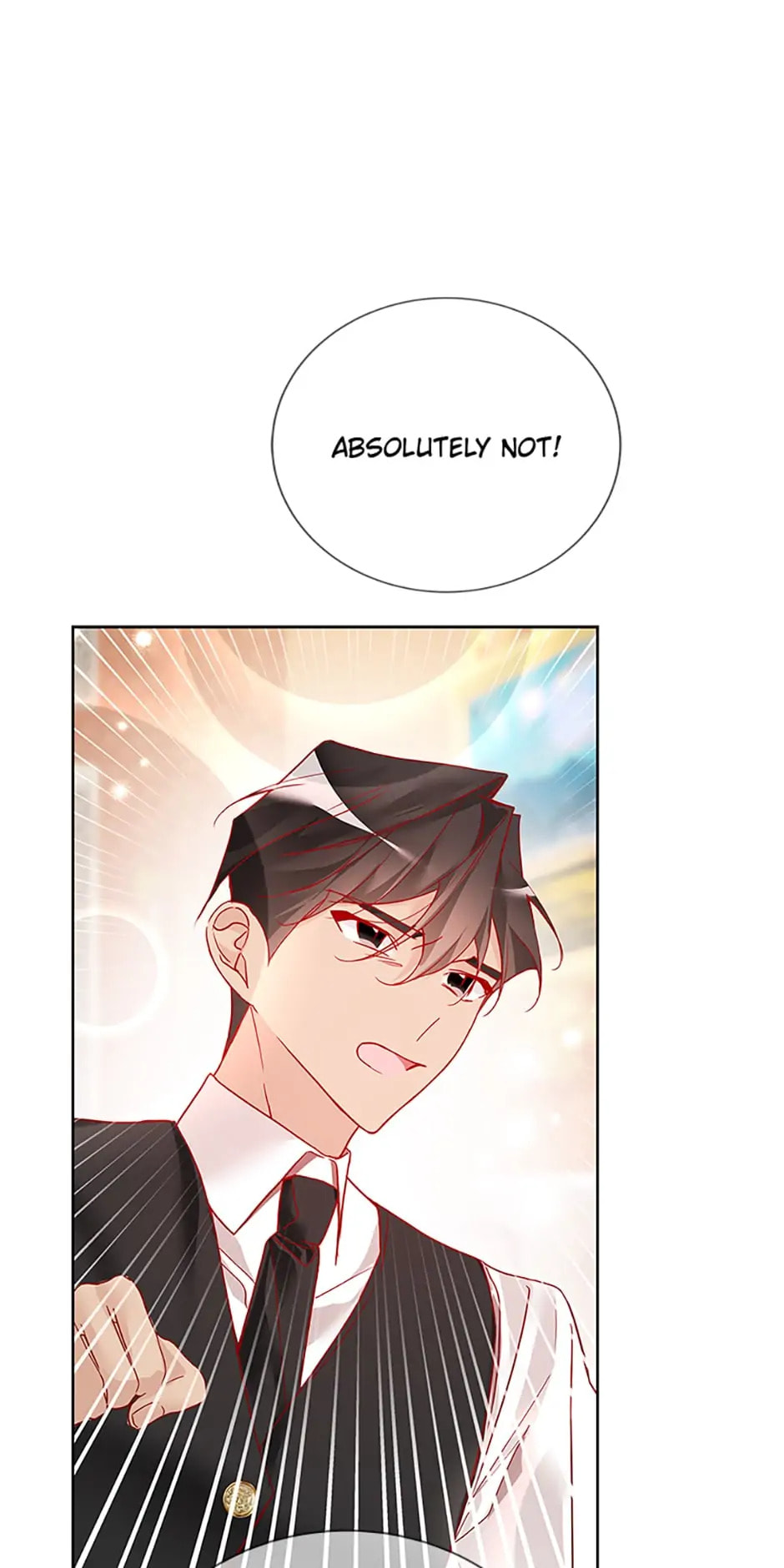 Lady Isabella's Path to Happiness Chapter 14 page 66 - 