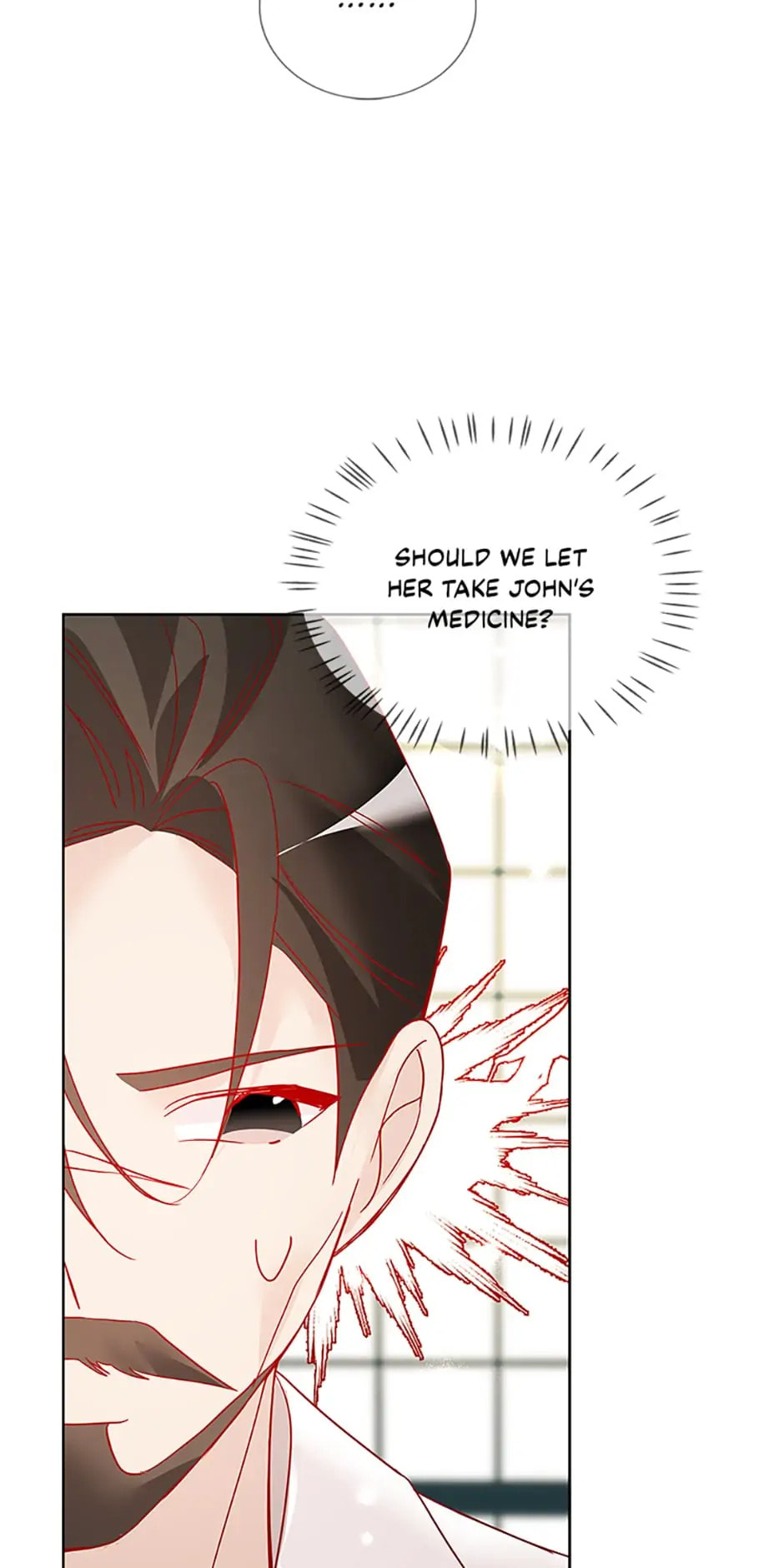 Lady Isabella's Path to Happiness Chapter 14 page 72 - 