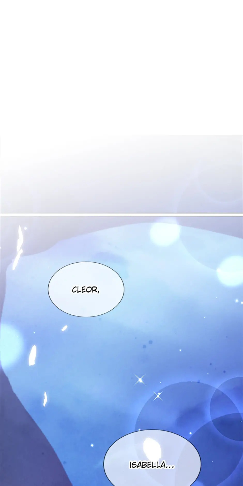 Lady Isabella's Path to Happiness Chapter 15 page 13 - 