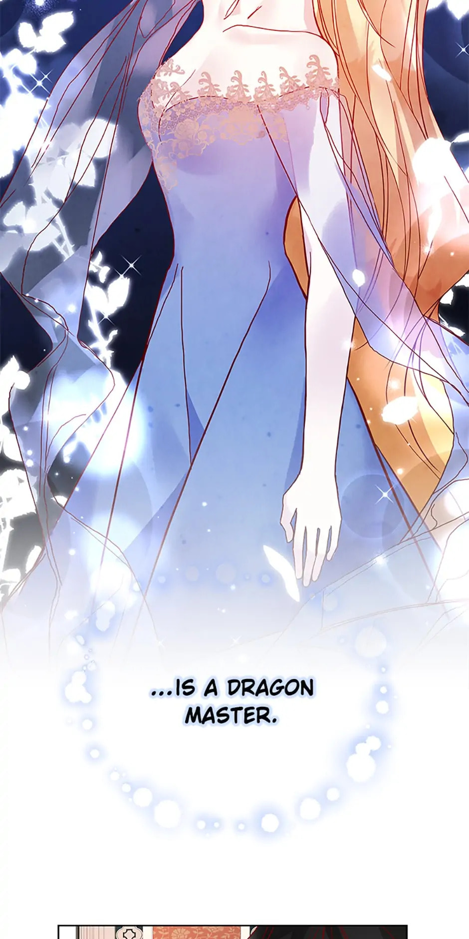 Lady Isabella's Path to Happiness Chapter 15 page 15 - 