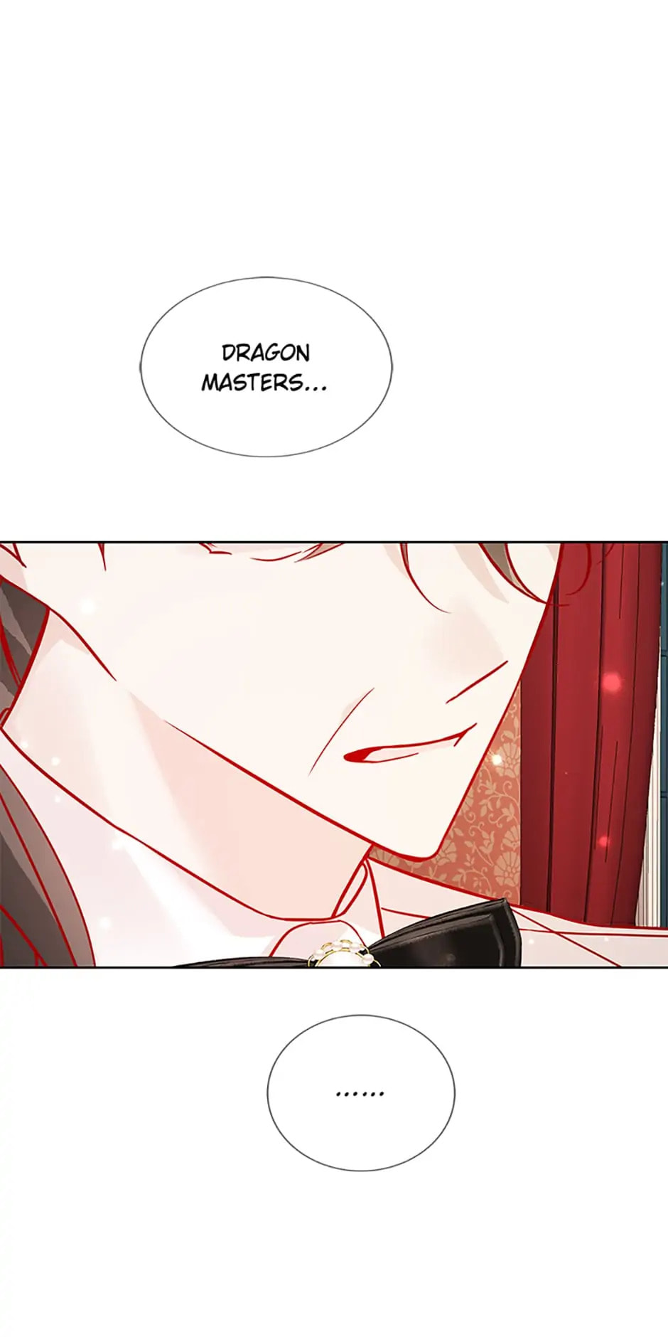 Lady Isabella's Path to Happiness Chapter 15 page 25 - 