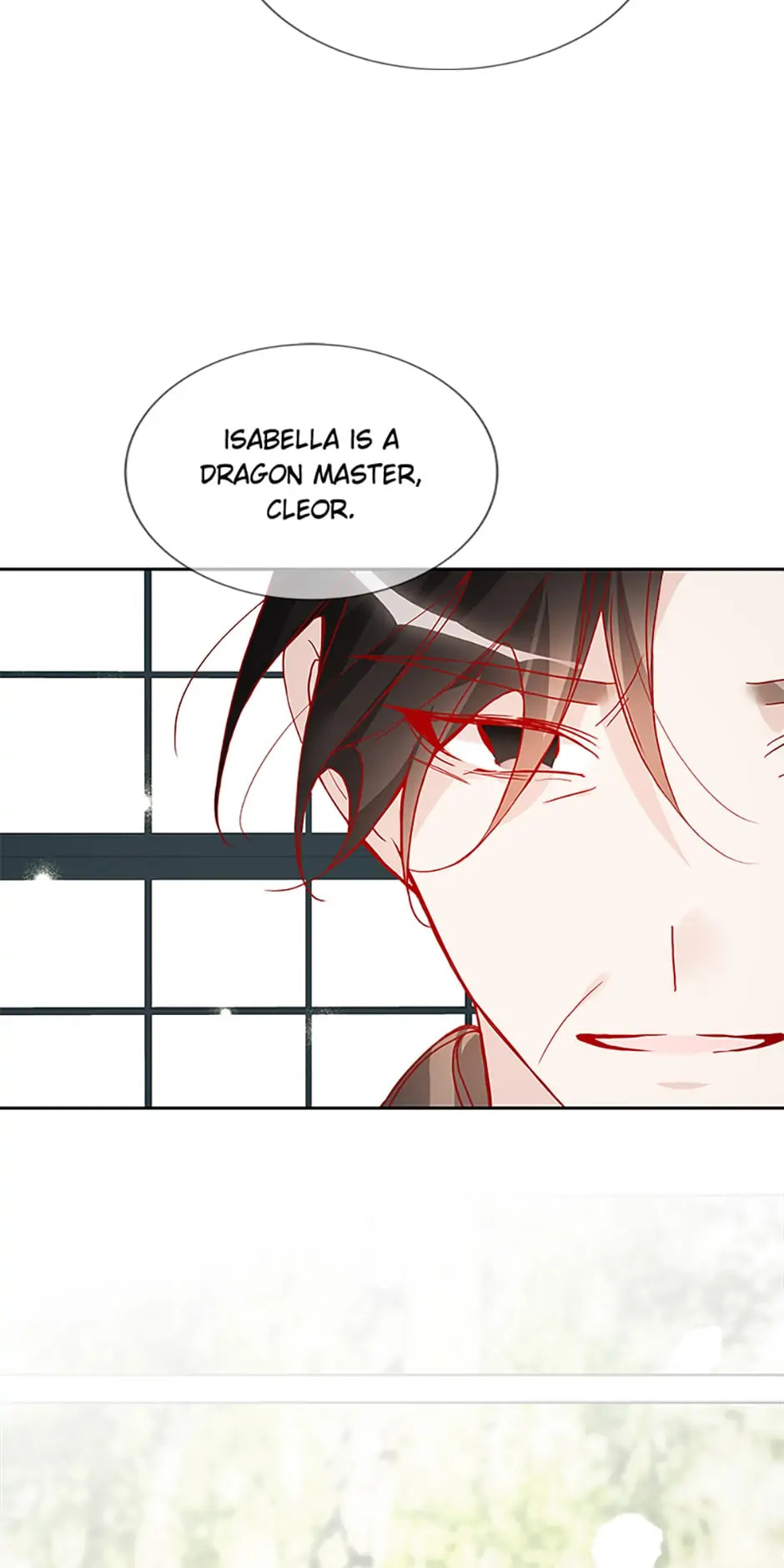 Lady Isabella's Path to Happiness Chapter 15 page 33 - 