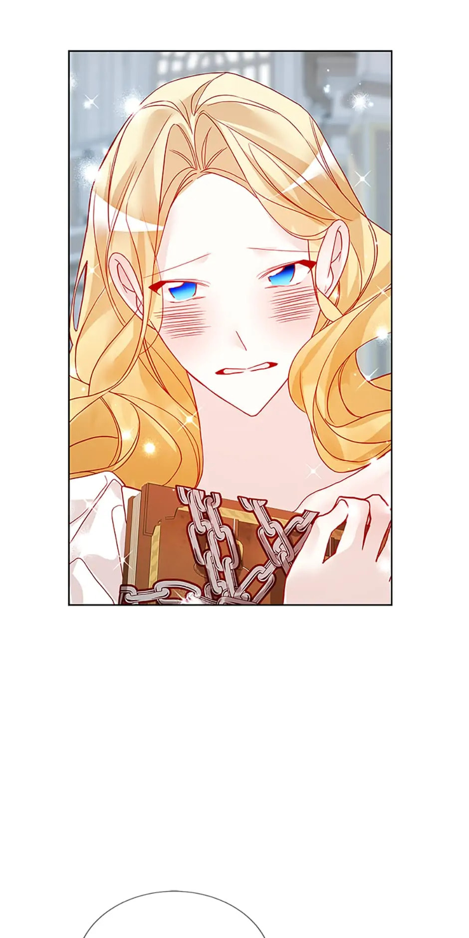 Lady Isabella's Path to Happiness Chapter 15 page 63 - 
