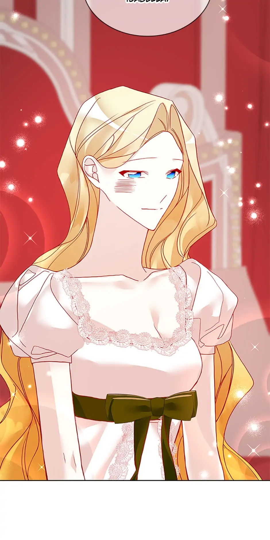 Lady Isabella's Path to Happiness Chapter 15 page 68 - 