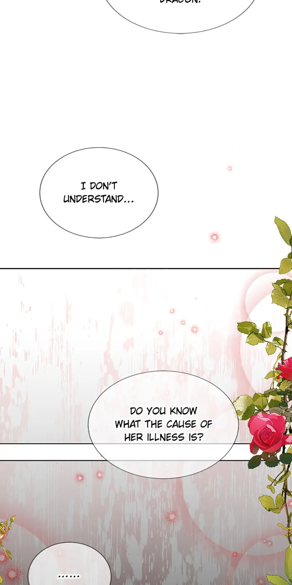 Lady Isabella's Path to Happiness Chapter 15 page 10 - 