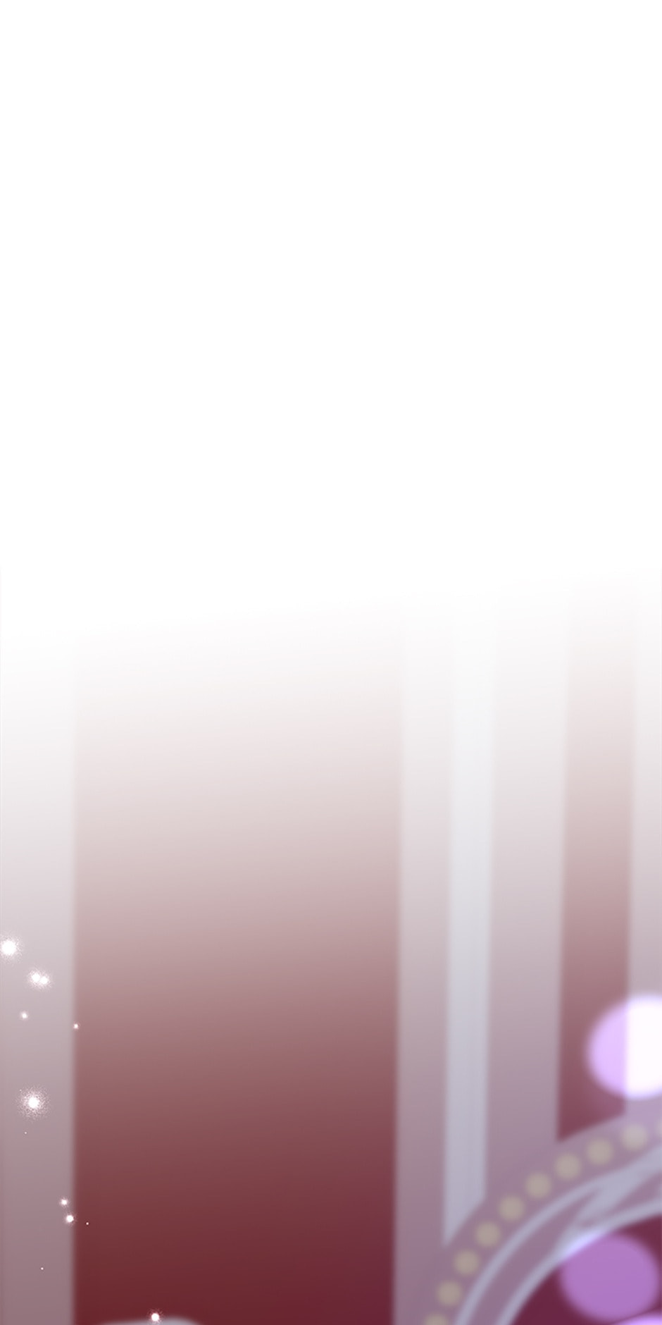 Lady Isabella's Path to Happiness Chapter 16 page 1 - 