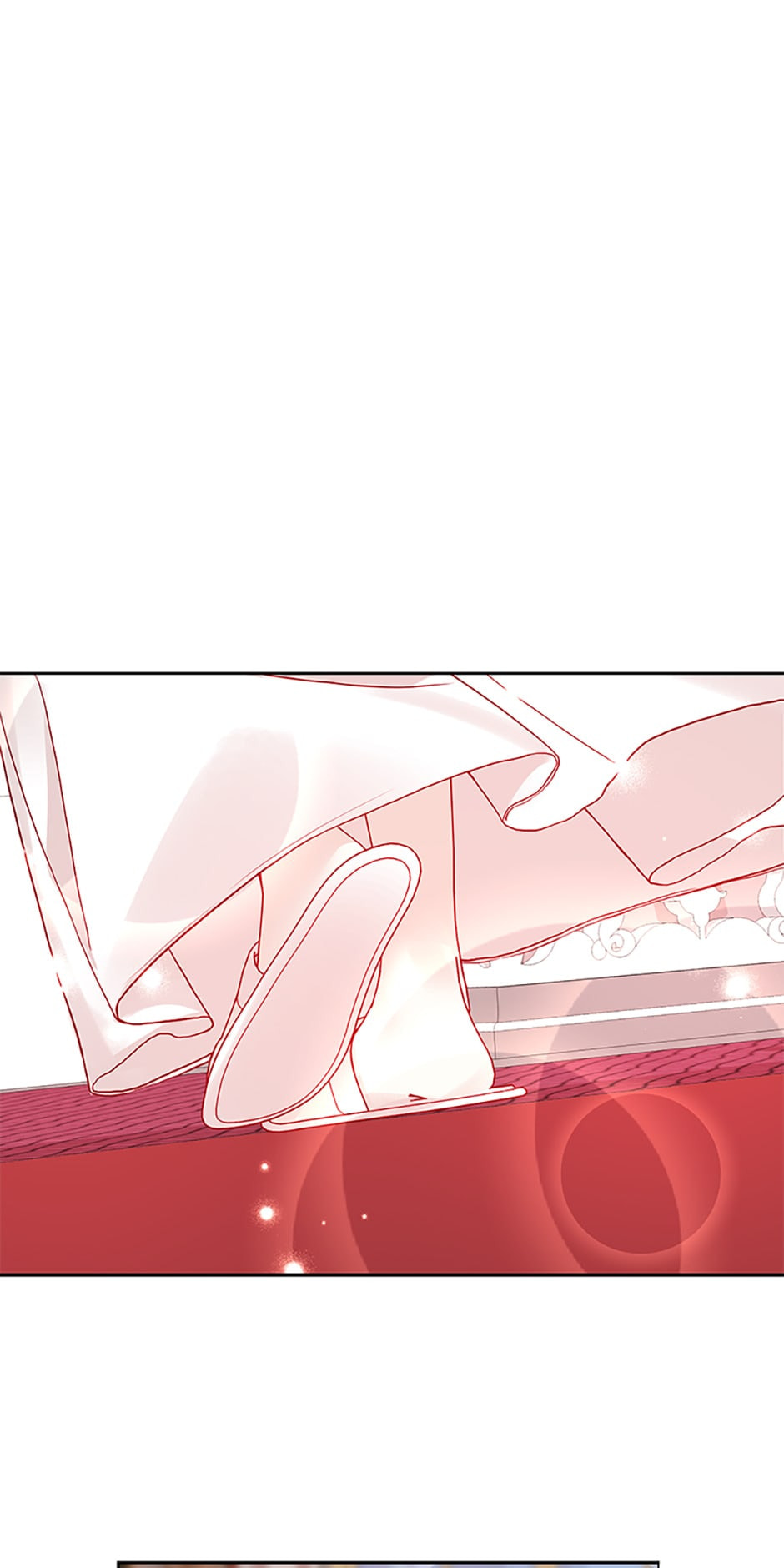 Lady Isabella's Path to Happiness Chapter 16 page 13 - 