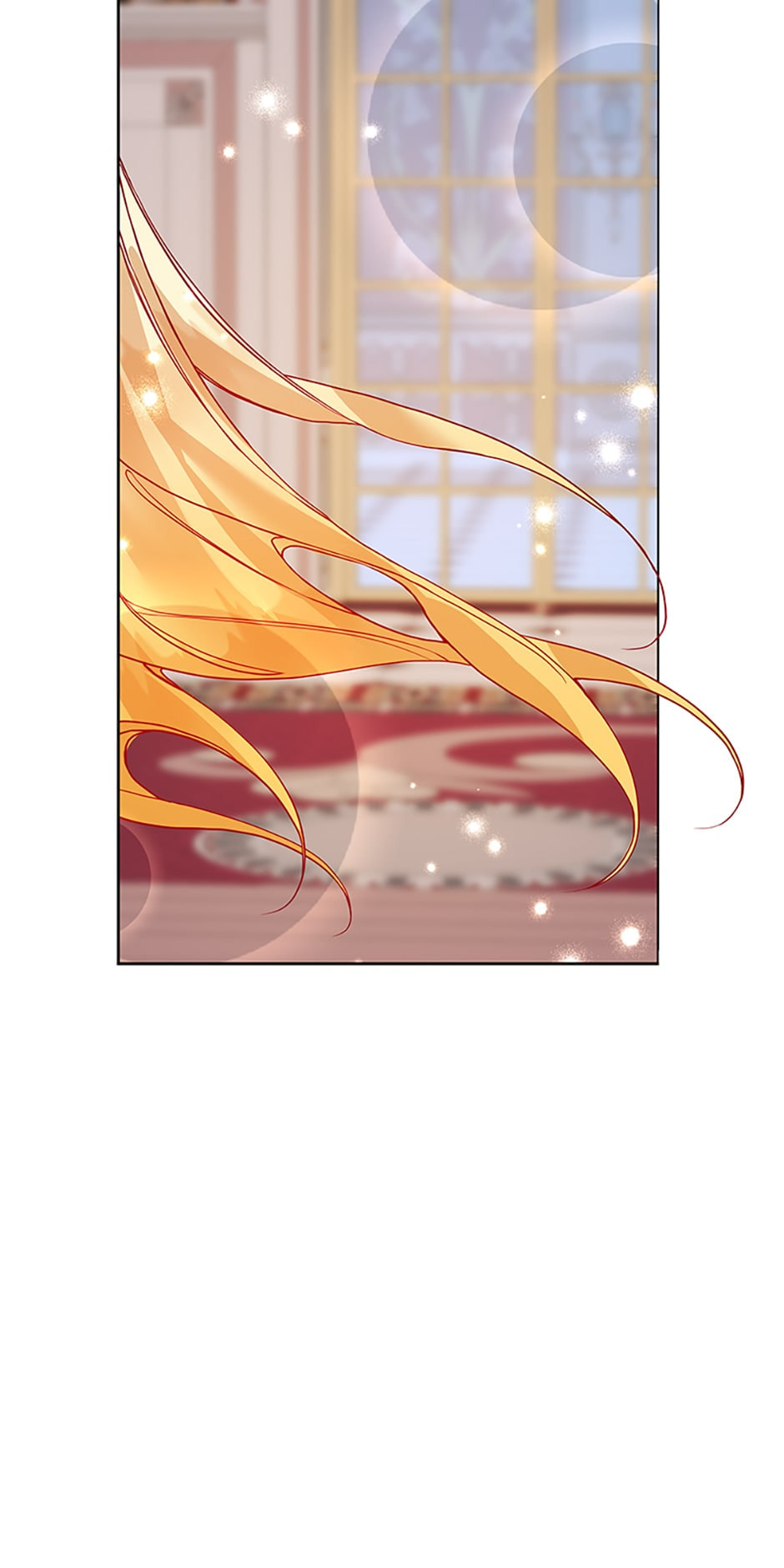 Lady Isabella's Path to Happiness Chapter 16 page 14 - 