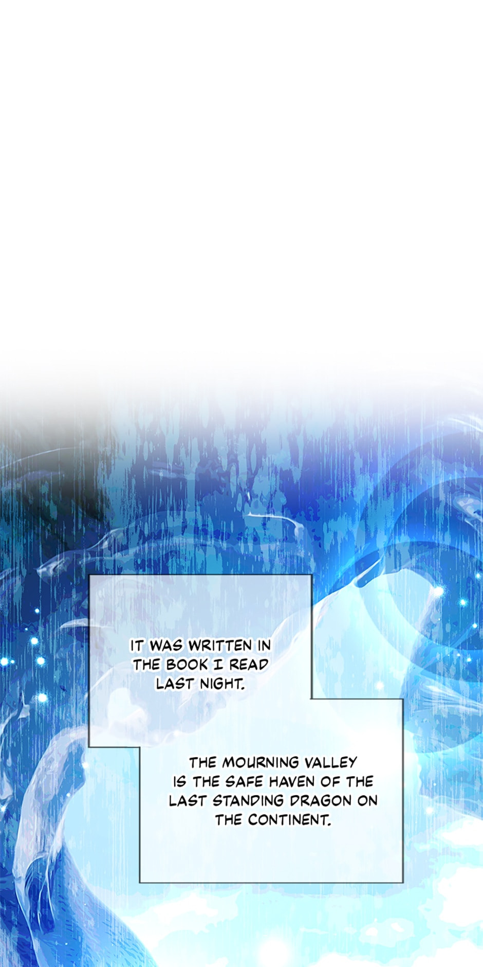 Lady Isabella's Path to Happiness Chapter 16 page 29 - 
