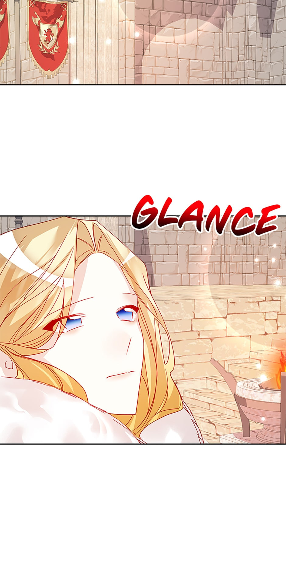 Lady Isabella's Path to Happiness Chapter 16 page 51 - 
