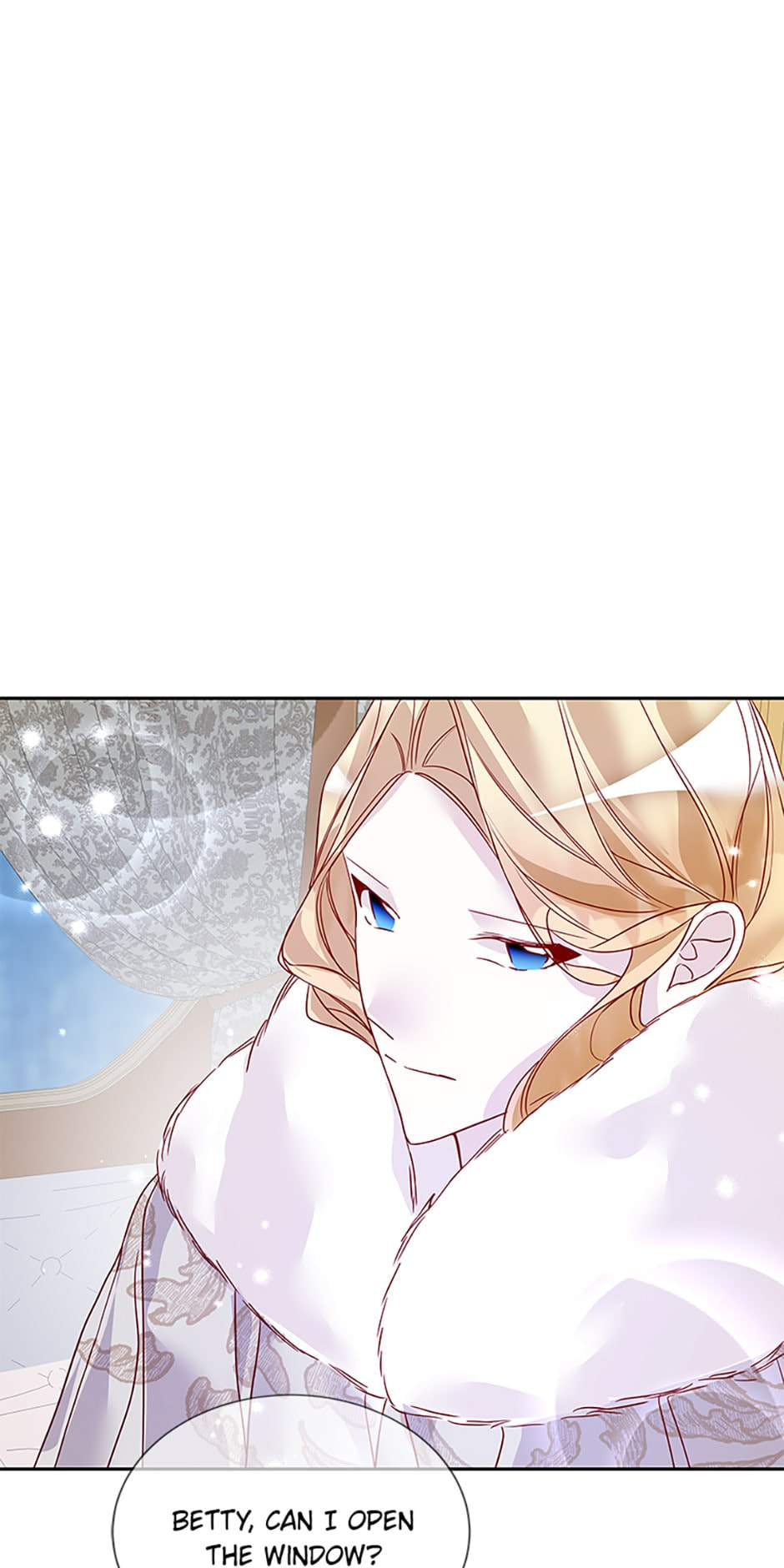 Lady Isabella's Path to Happiness Chapter 16 page 60 - 