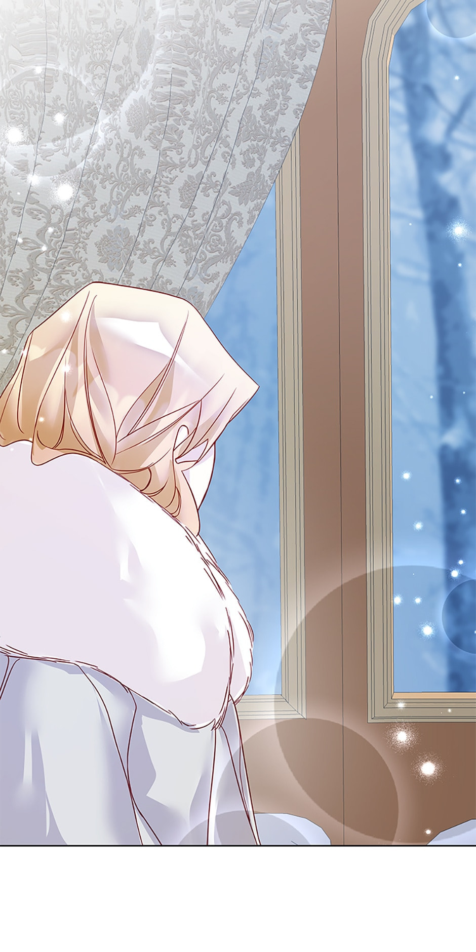 Lady Isabella's Path to Happiness Chapter 16 page 63 - 