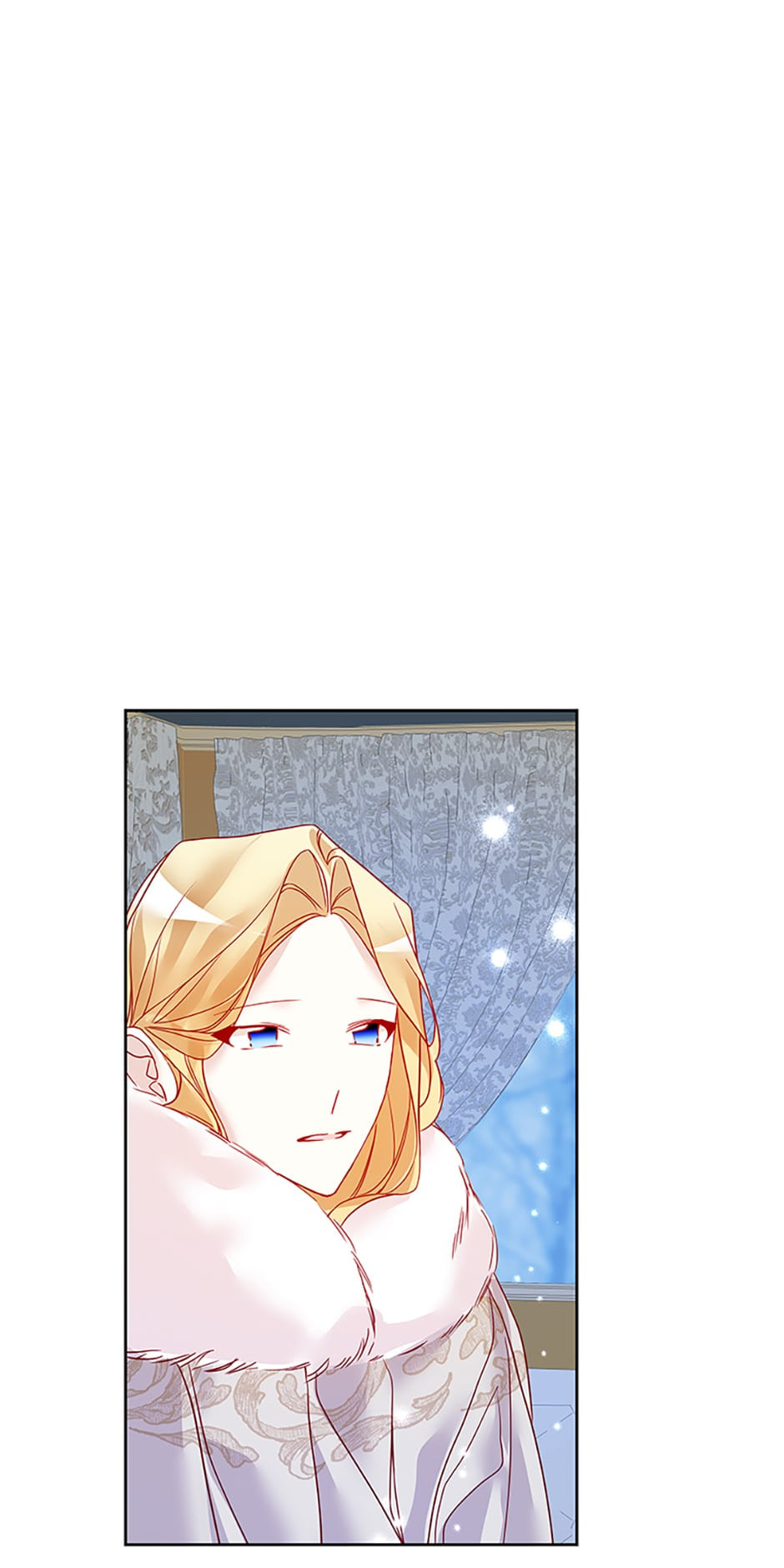 Lady Isabella's Path to Happiness Chapter 16 page 64 - 