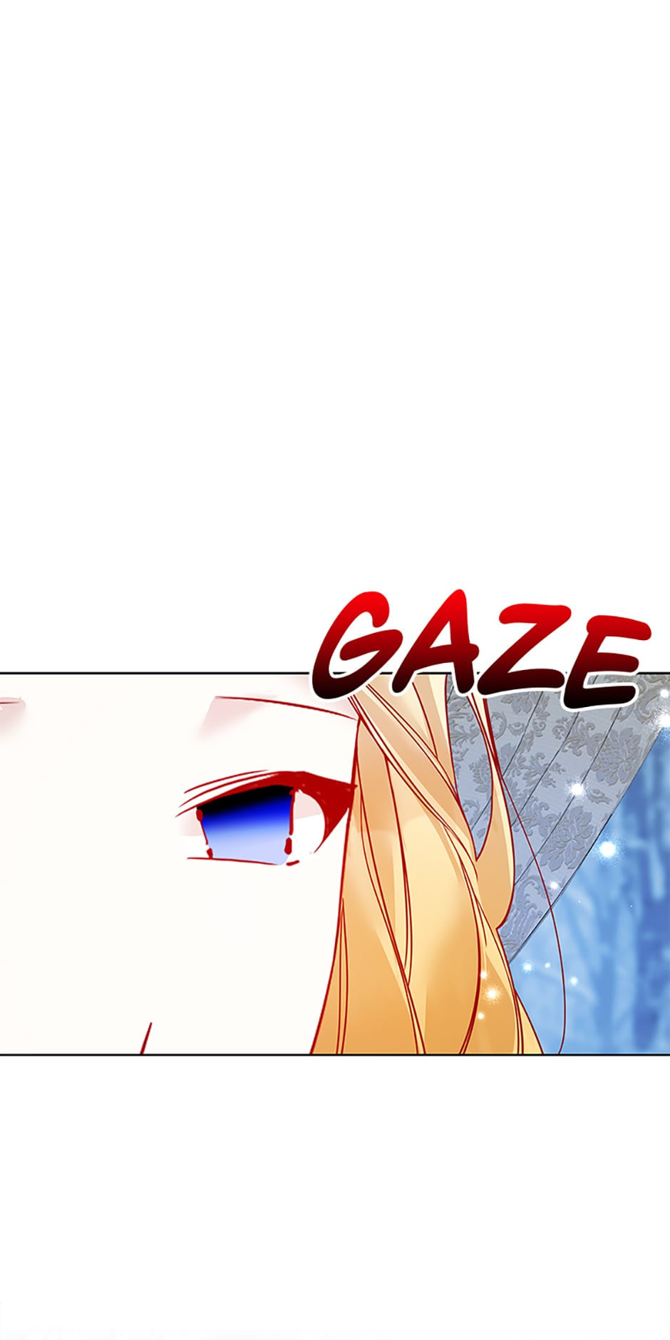 Lady Isabella's Path to Happiness Chapter 16 page 65 - 