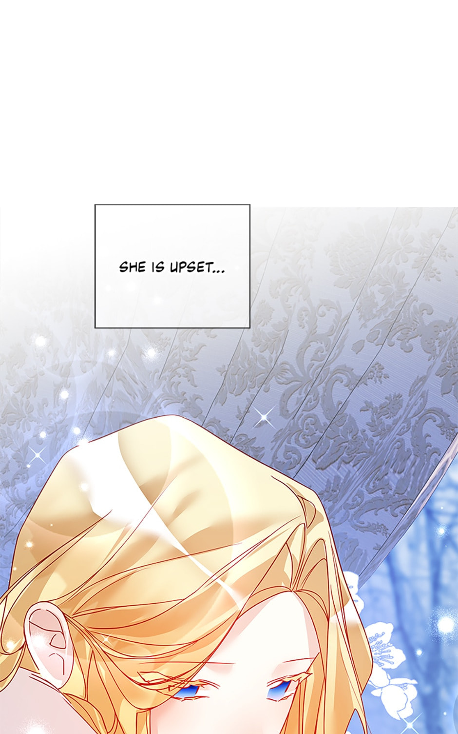 Lady Isabella's Path to Happiness Chapter 16 page 72 - 