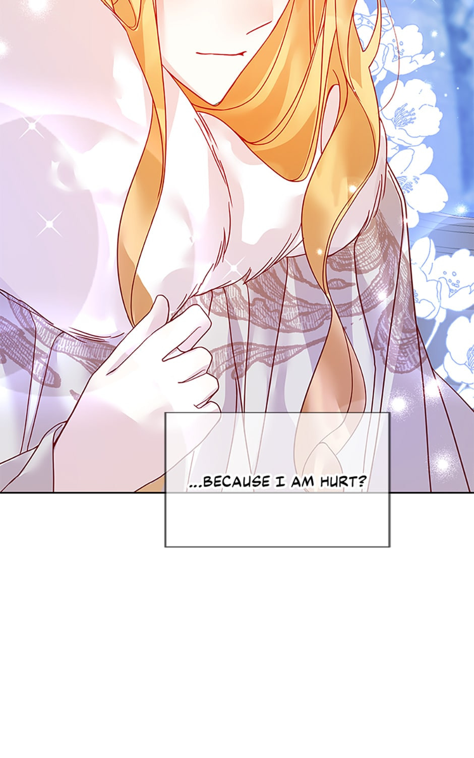 Lady Isabella's Path to Happiness Chapter 16 page 73 - 