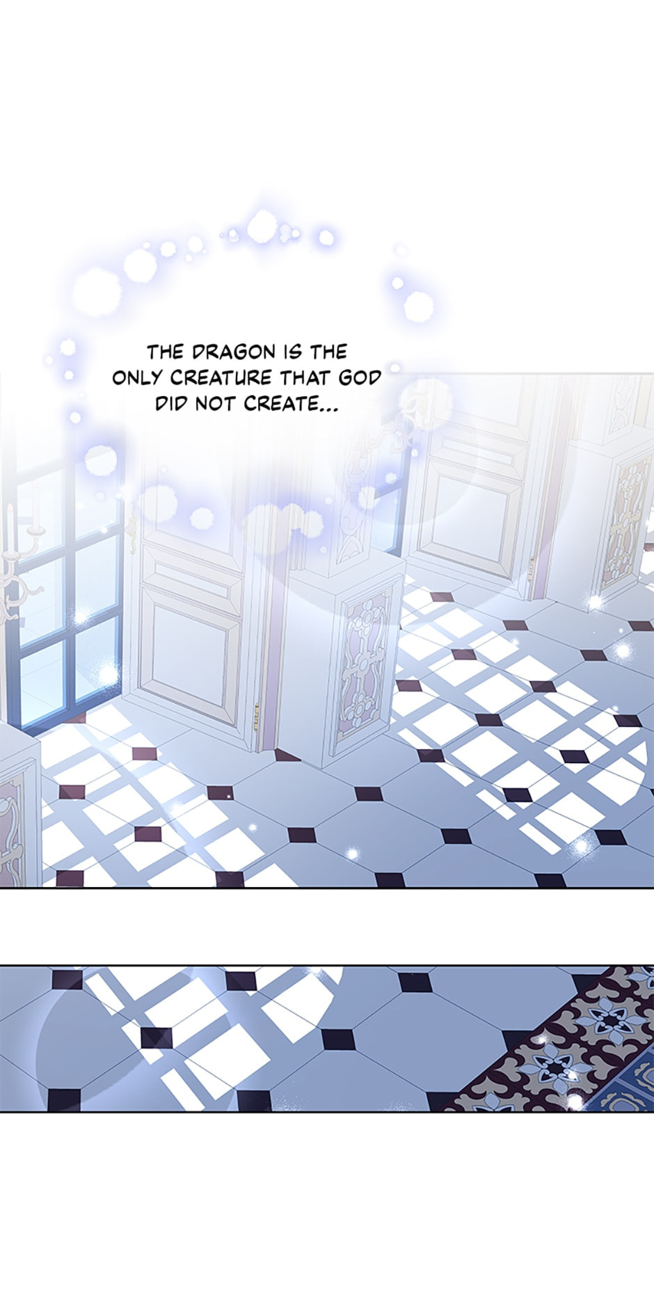 Lady Isabella's Path to Happiness Chapter 16 page 9 - 