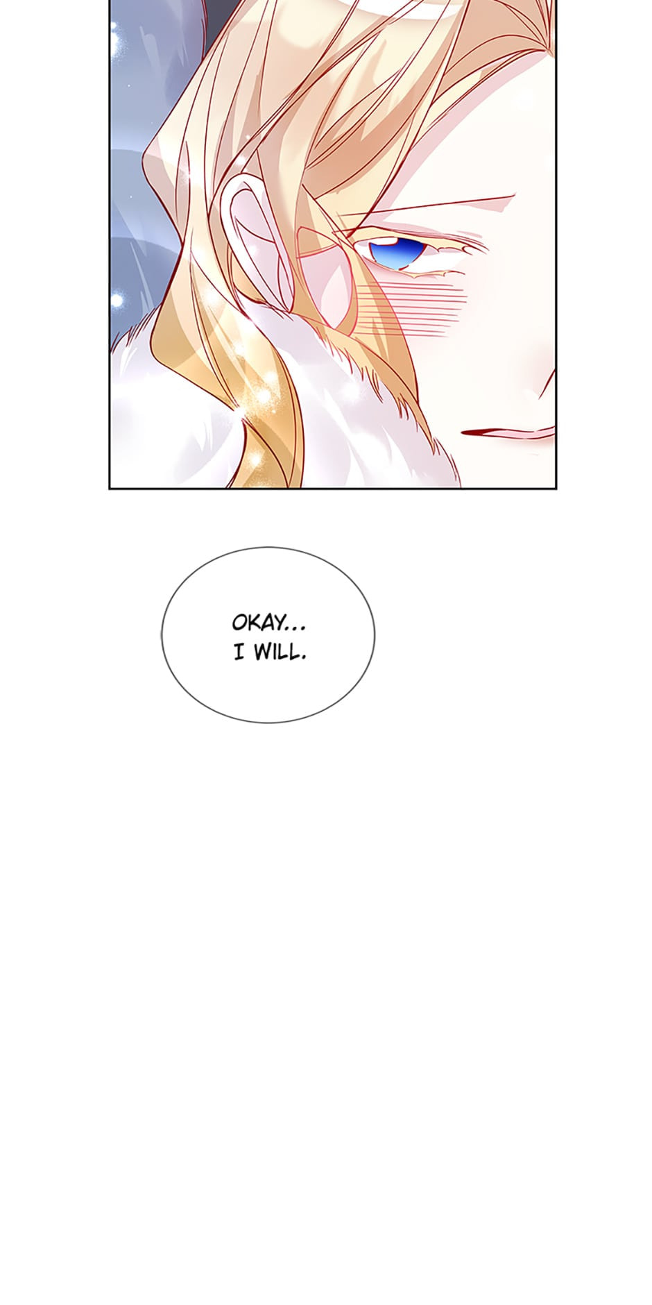Lady Isabella's Path to Happiness Chapter 17 page 31 - 