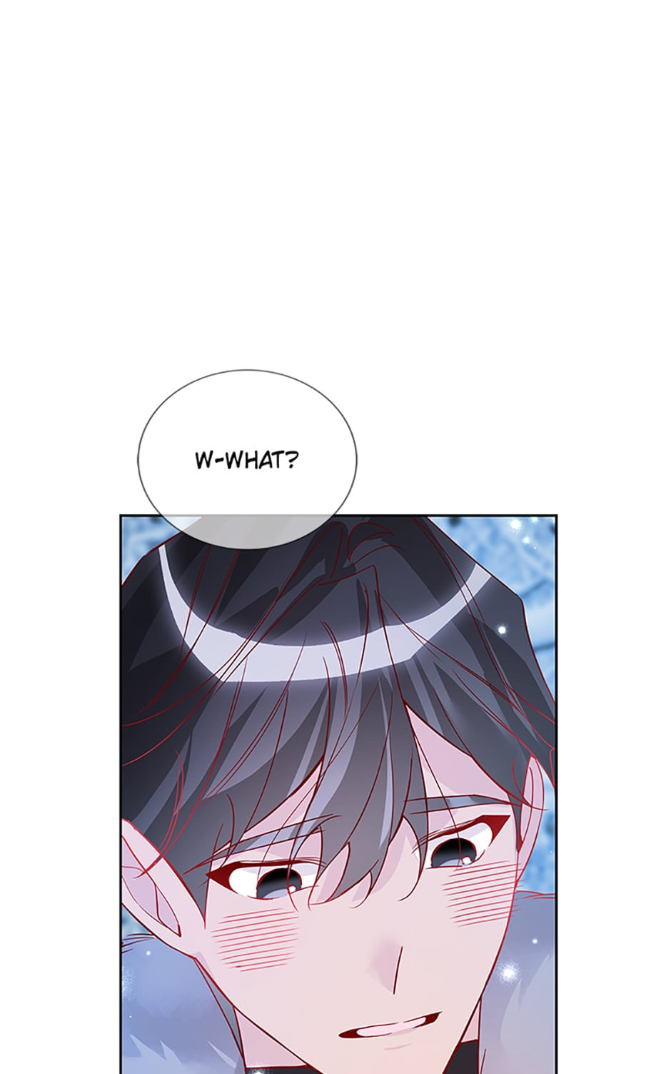 Lady Isabella's Path to Happiness Chapter 17 page 40 - 