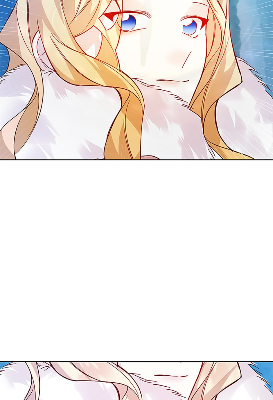 Lady Isabella's Path to Happiness Chapter 17 page 52 - 