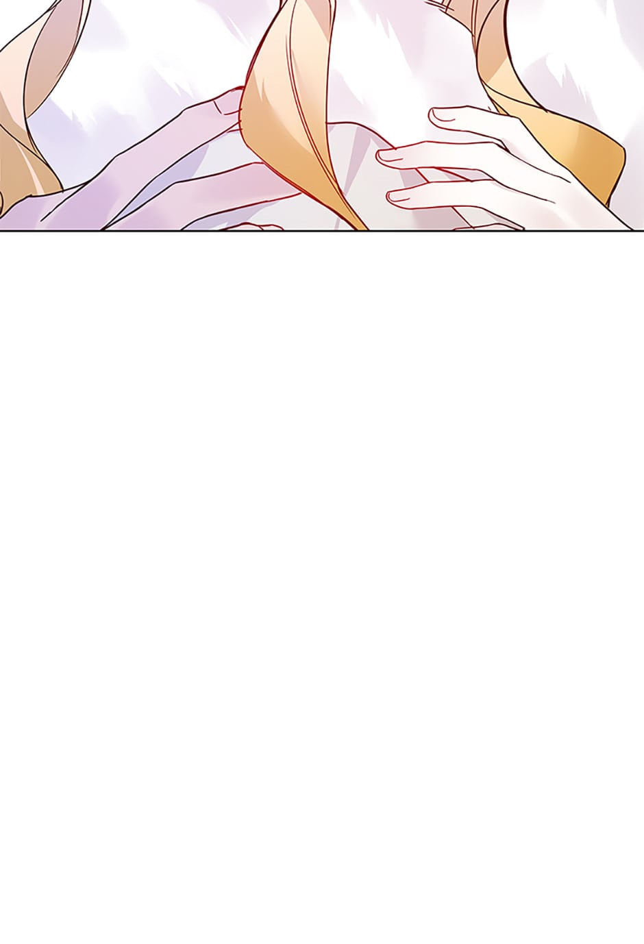 Lady Isabella's Path to Happiness Chapter 17 page 53 - 