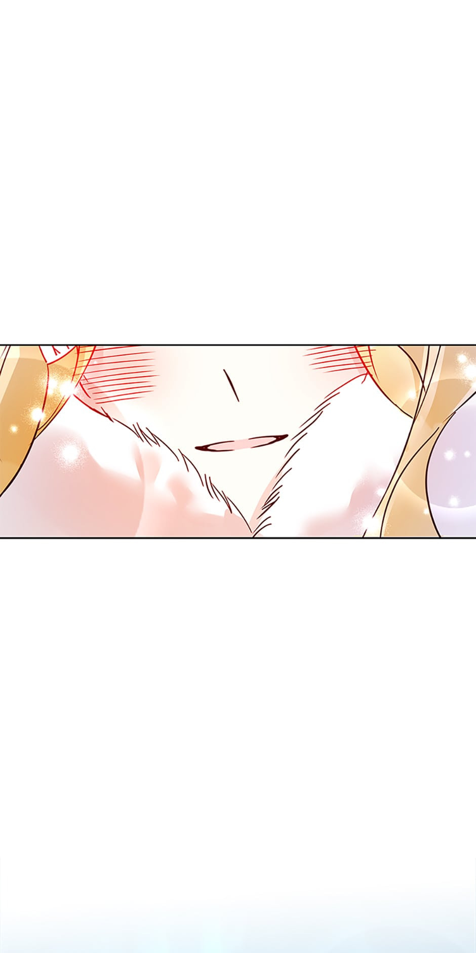 Lady Isabella's Path to Happiness Chapter 17 page 71 - 