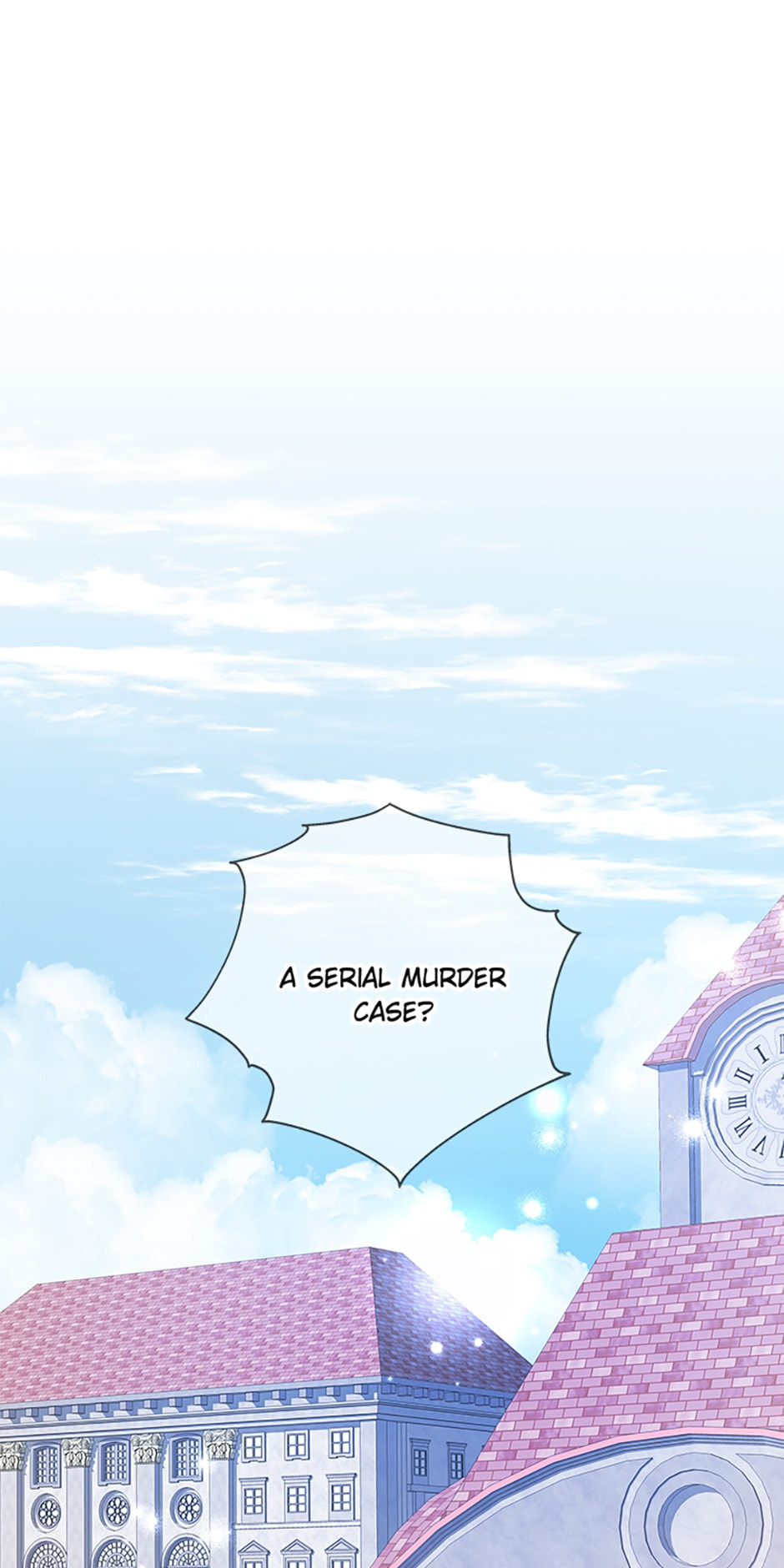 Lady Isabella's Path to Happiness Chapter 17 page 74 - 
