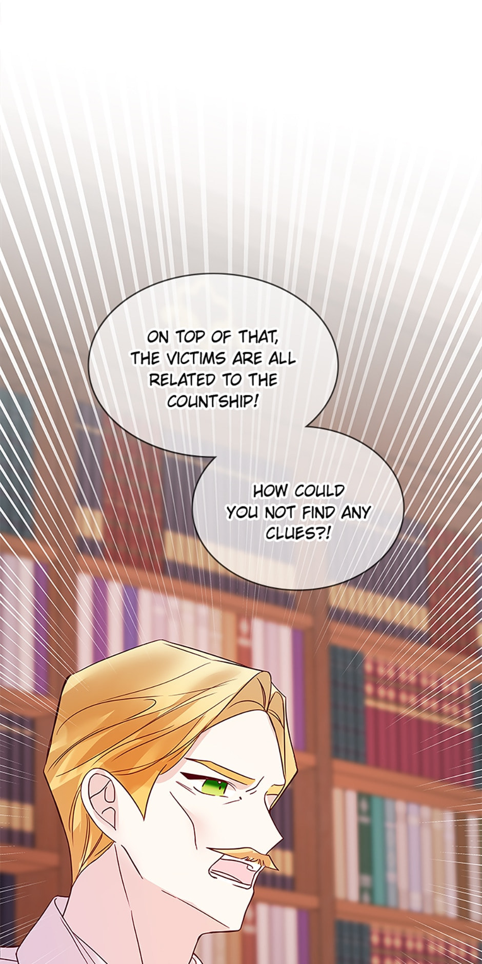Lady Isabella's Path to Happiness Chapter 17 page 78 - 