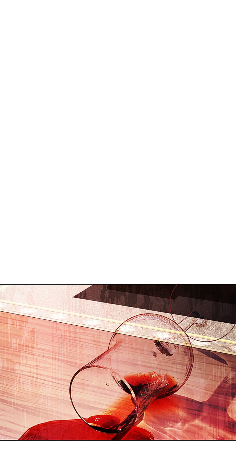 Lady Isabella's Path to Happiness Chapter 17 page 82 - 