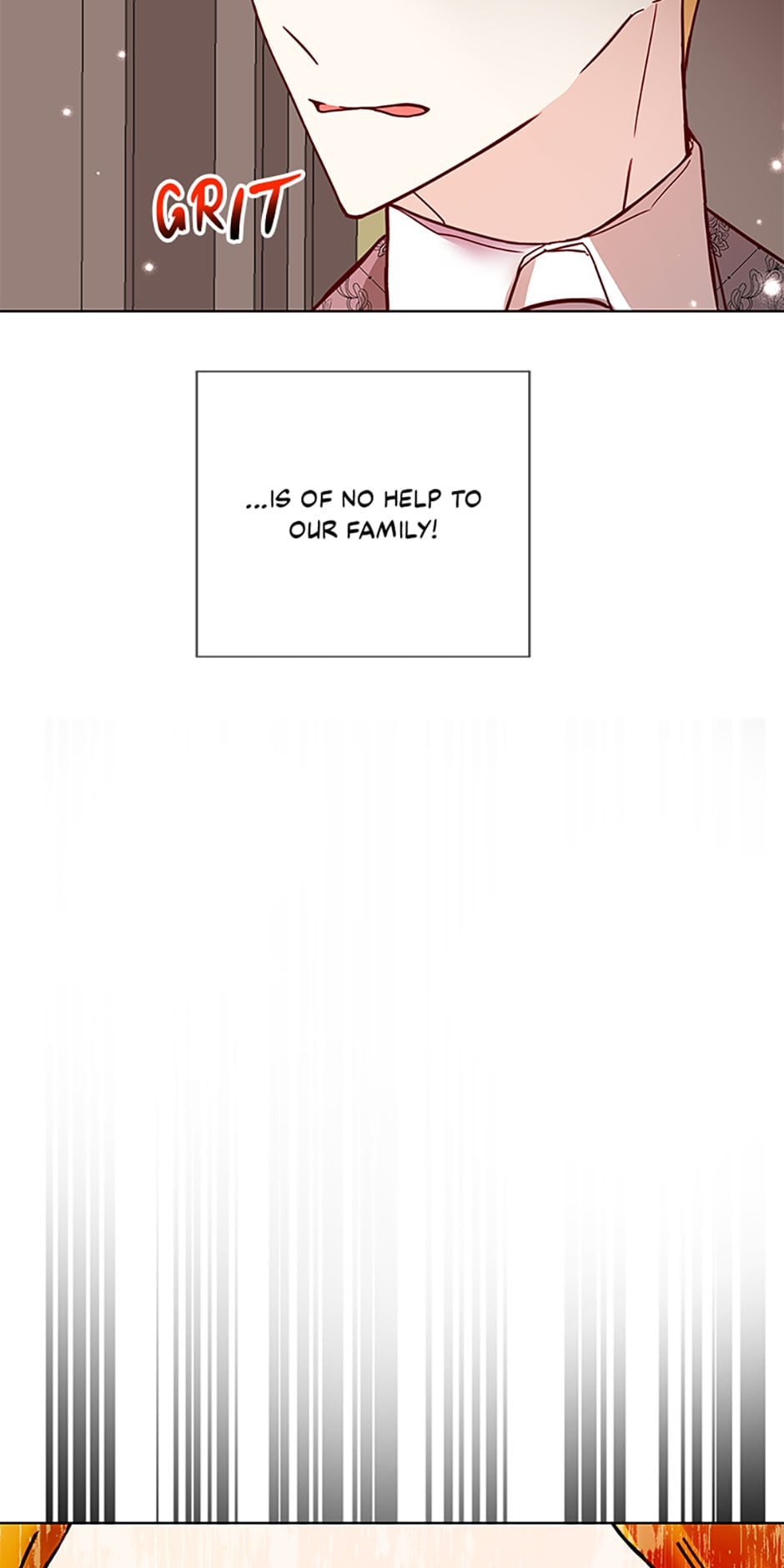 Lady Isabella's Path to Happiness Chapter 17 page 87 - 